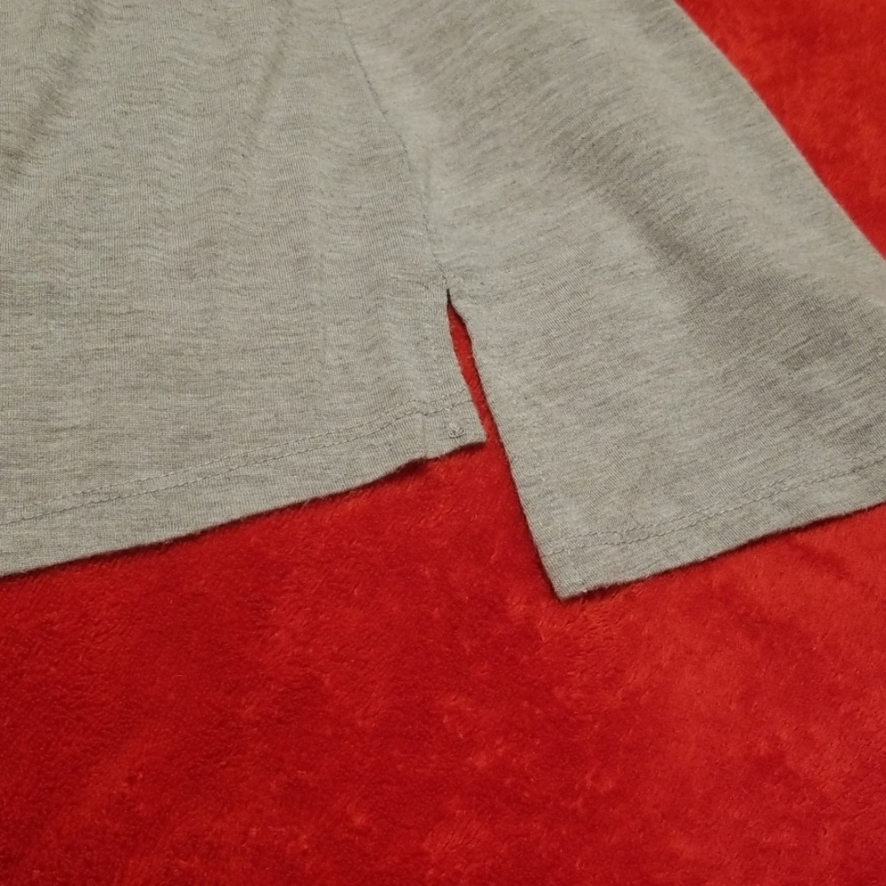 Weekend Tank Top - Picture 4 of 8